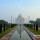 Steamy Moments at Taj Mahal and Fatehpur Sikri